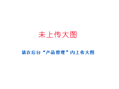 �޴Ĺķ��